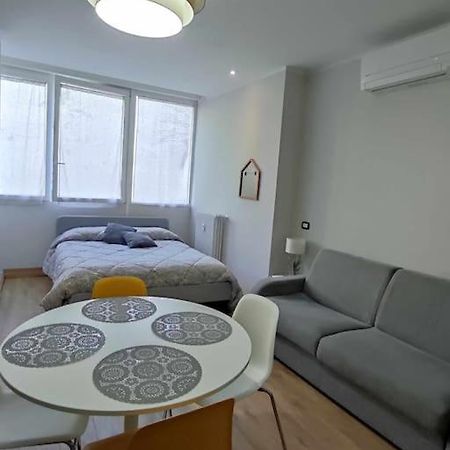 Careggi Top House 3 Lejlighed Firenze Eksteriør billede