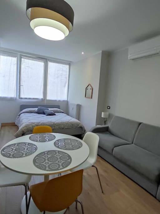 Careggi Top House 3 Lejlighed Firenze Eksteriør billede